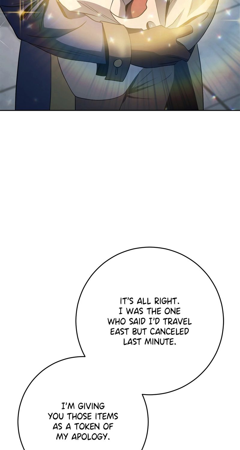 Skeleton Soldier Couldn’t Protect the Dungeon - Chapter 337 Page 58