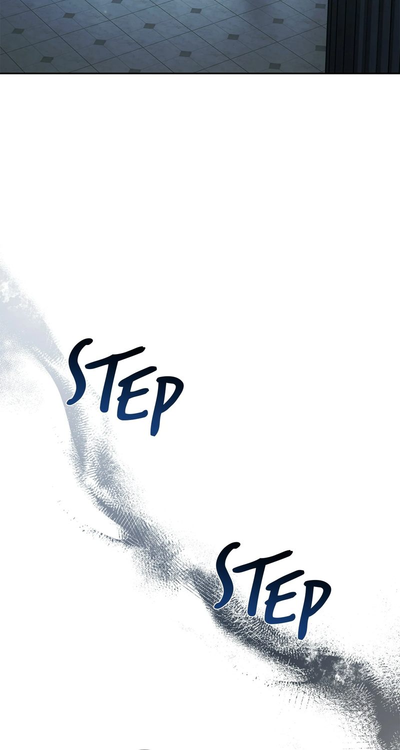 Skeleton Soldier Couldn’t Protect the Dungeon - Chapter 337 Page 62