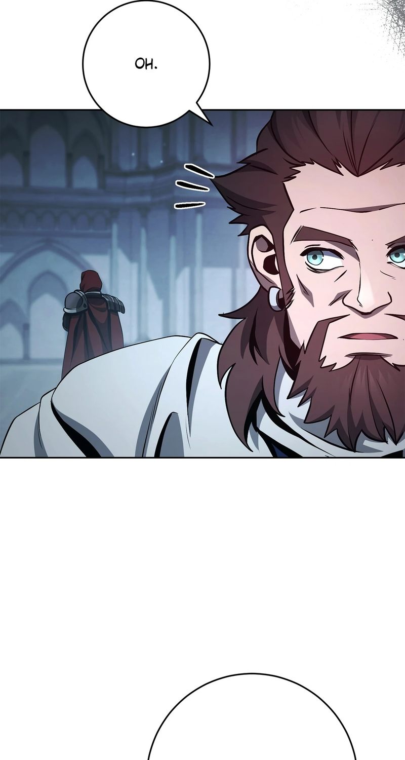 Skeleton Soldier Couldn’t Protect the Dungeon - Chapter 337 Page 63