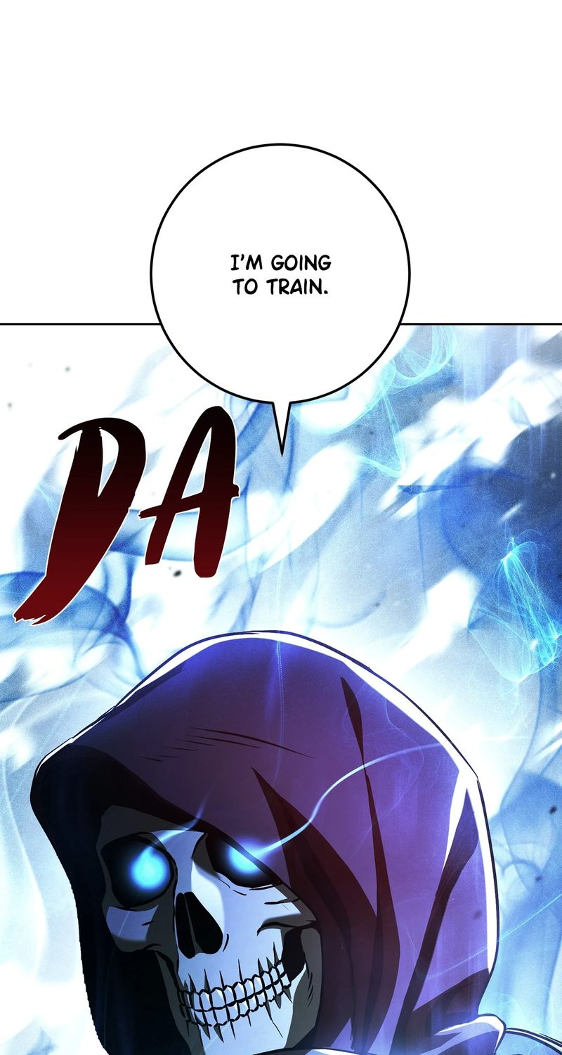 Skeleton Soldier Couldn’t Protect the Dungeon - Chapter 337 Page 66