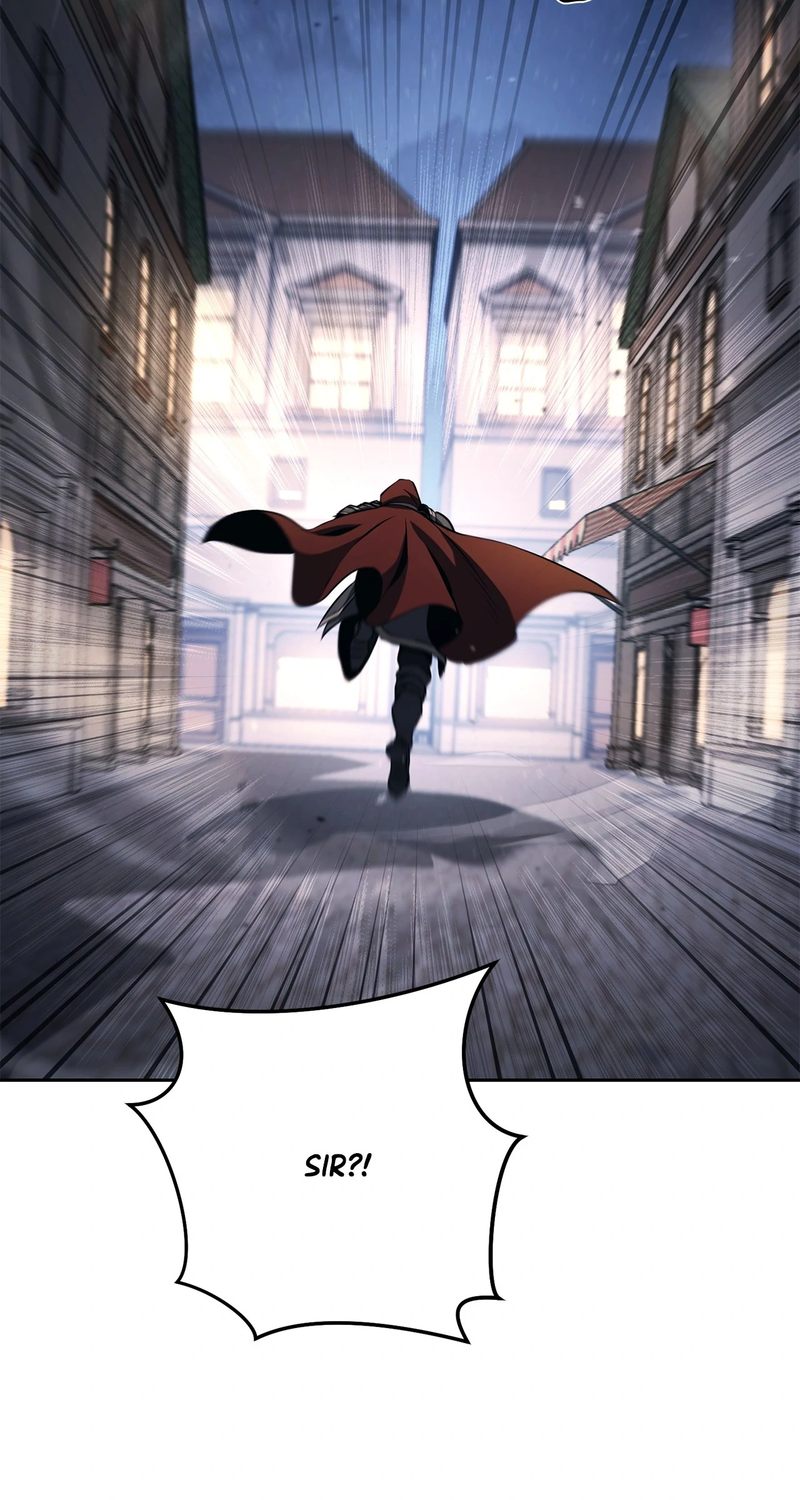 Skeleton Soldier Couldn’t Protect the Dungeon - Chapter 337 Page 7