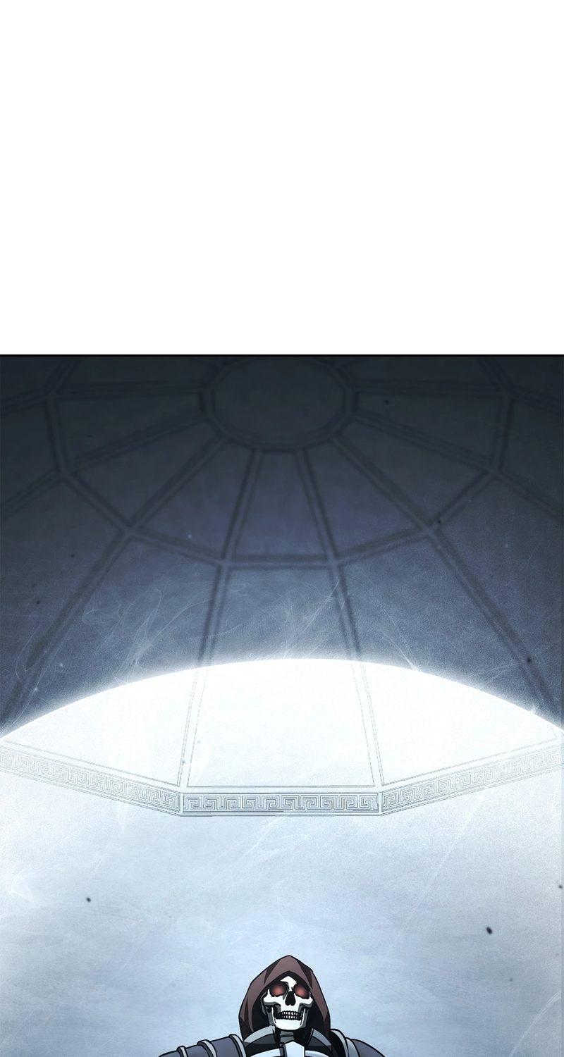 Skeleton Soldier Couldn’t Protect the Dungeon - Chapter 337 Page 70