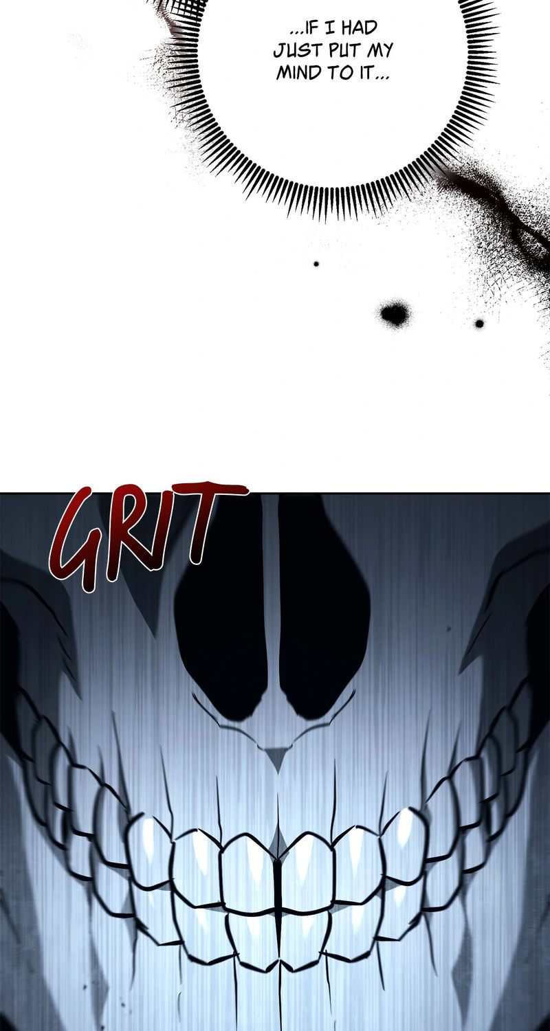 Skeleton Soldier Couldn’t Protect the Dungeon - Chapter 337 Page 72