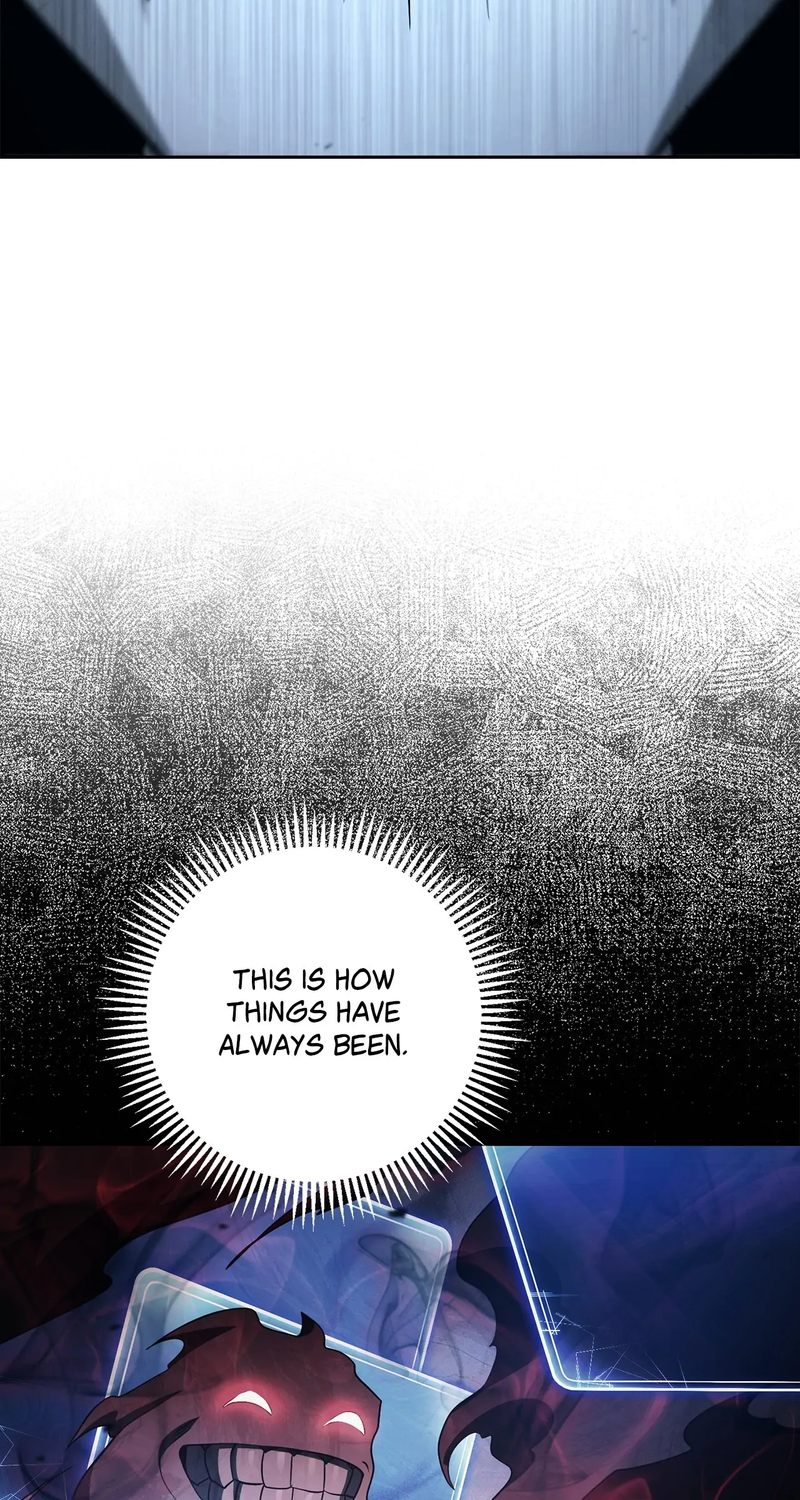 Skeleton Soldier Couldn’t Protect the Dungeon - Chapter 337 Page 73