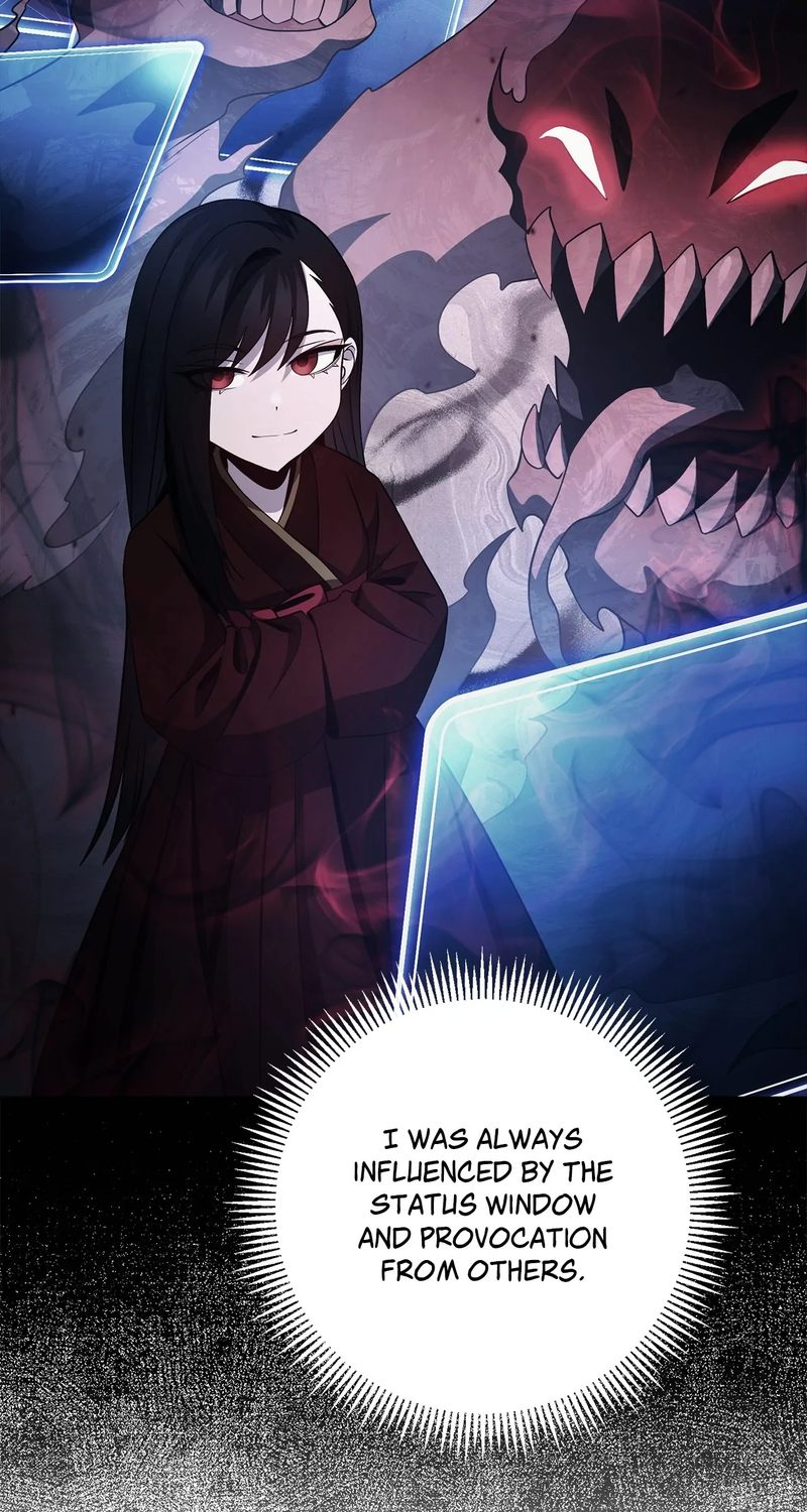 Skeleton Soldier Couldn’t Protect the Dungeon - Chapter 337 Page 74