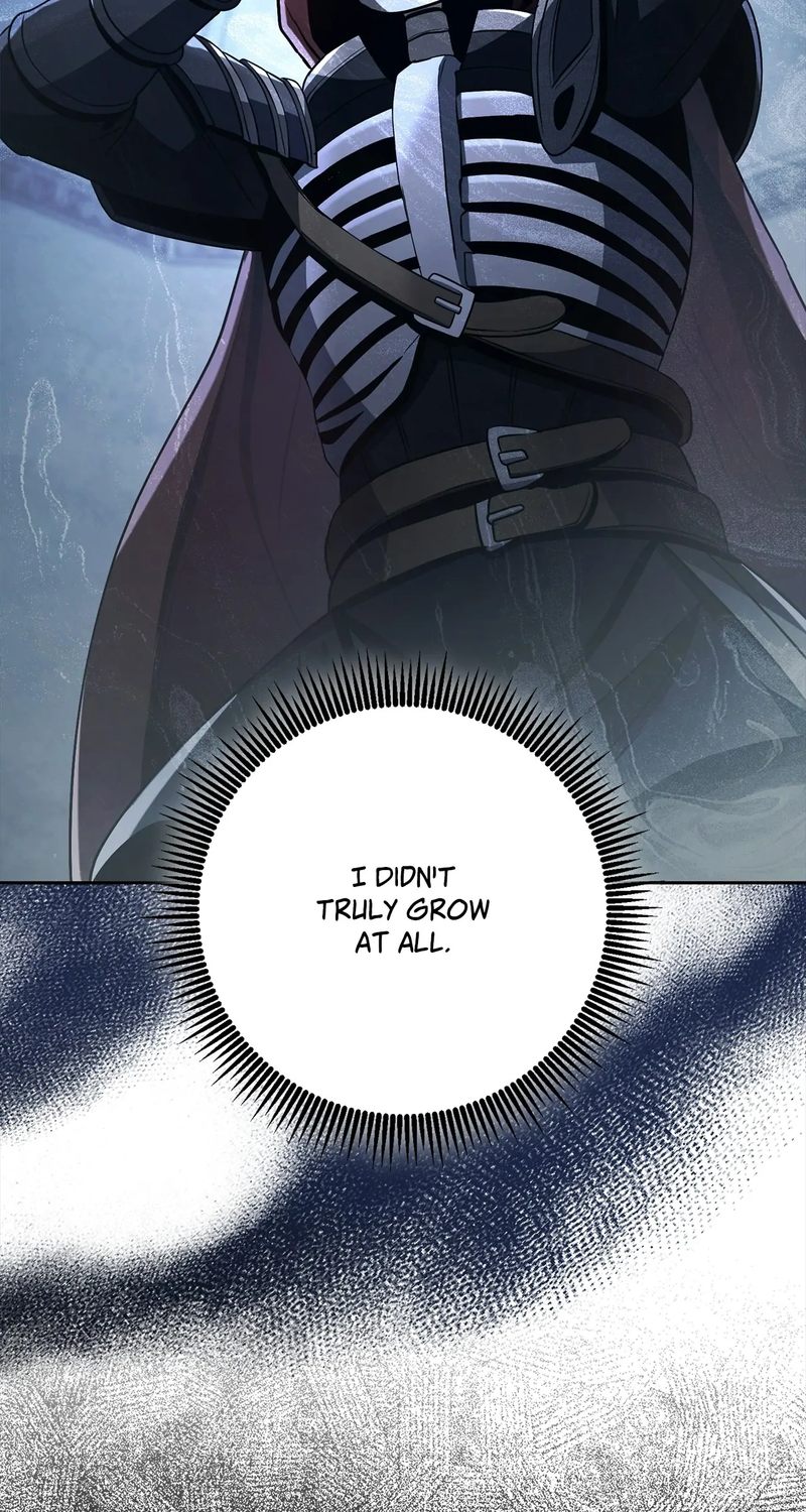 Skeleton Soldier Couldn’t Protect the Dungeon - Chapter 337 Page 78