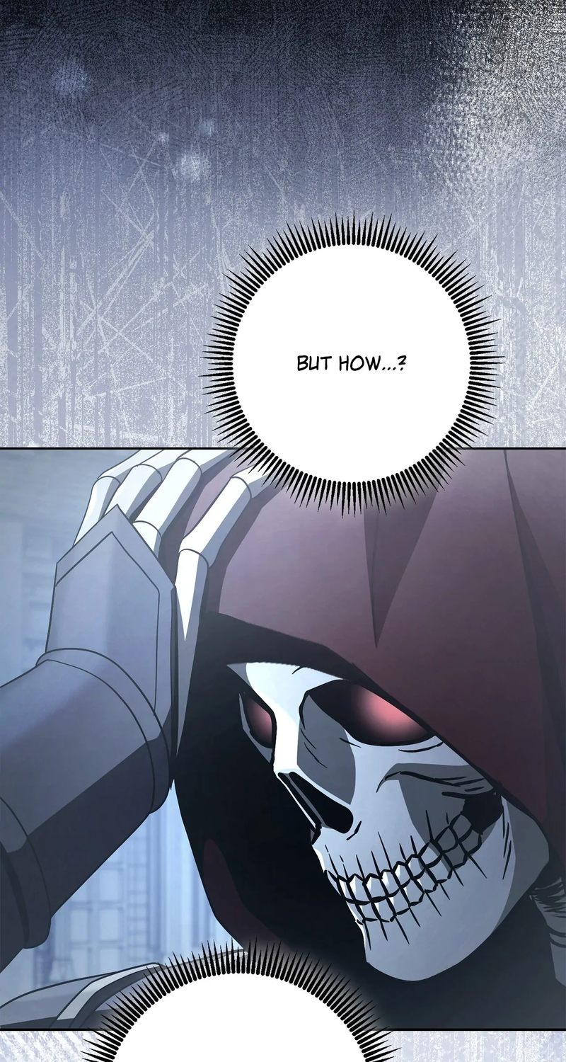 Skeleton Soldier Couldn’t Protect the Dungeon - Chapter 337 Page 81