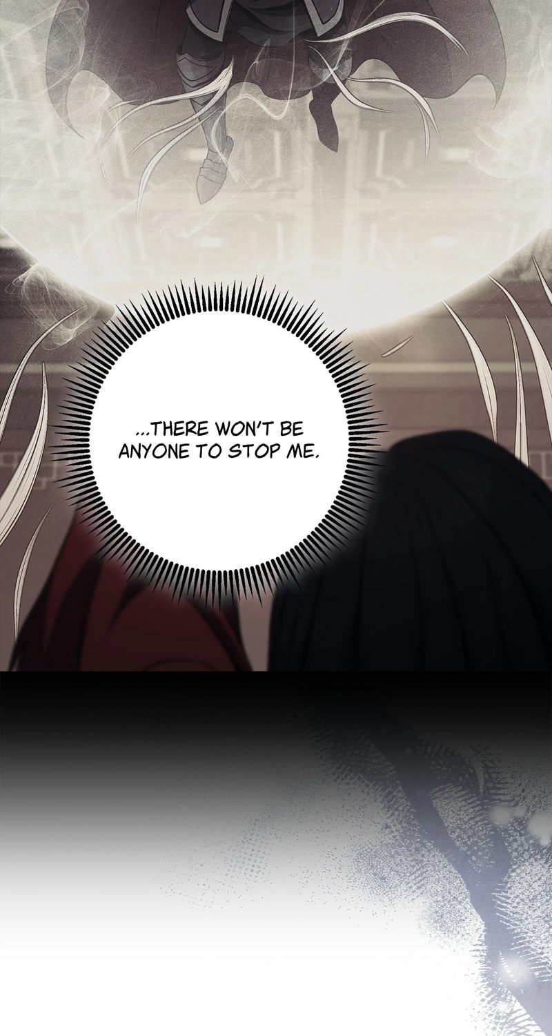 Skeleton Soldier Couldn’t Protect the Dungeon - Chapter 337 Page 84