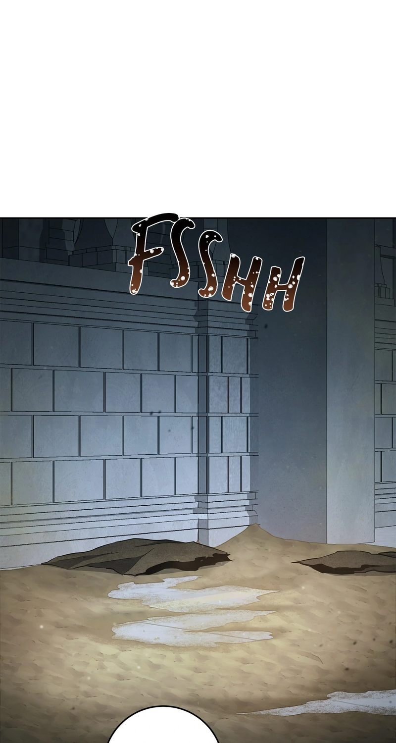 Skeleton Soldier Couldn’t Protect the Dungeon - Chapter 337 Page 86