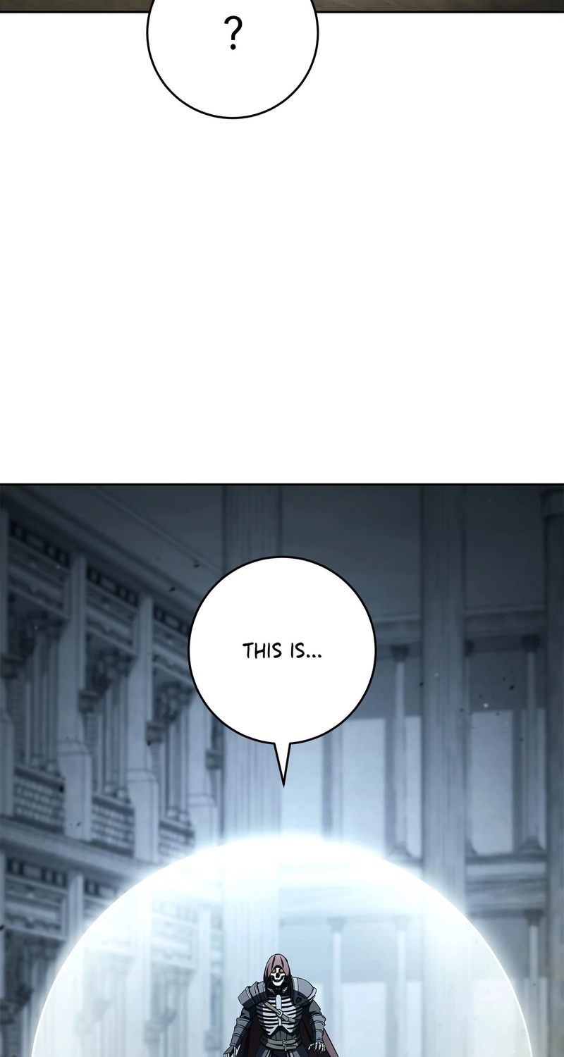 Skeleton Soldier Couldn’t Protect the Dungeon - Chapter 337 Page 87