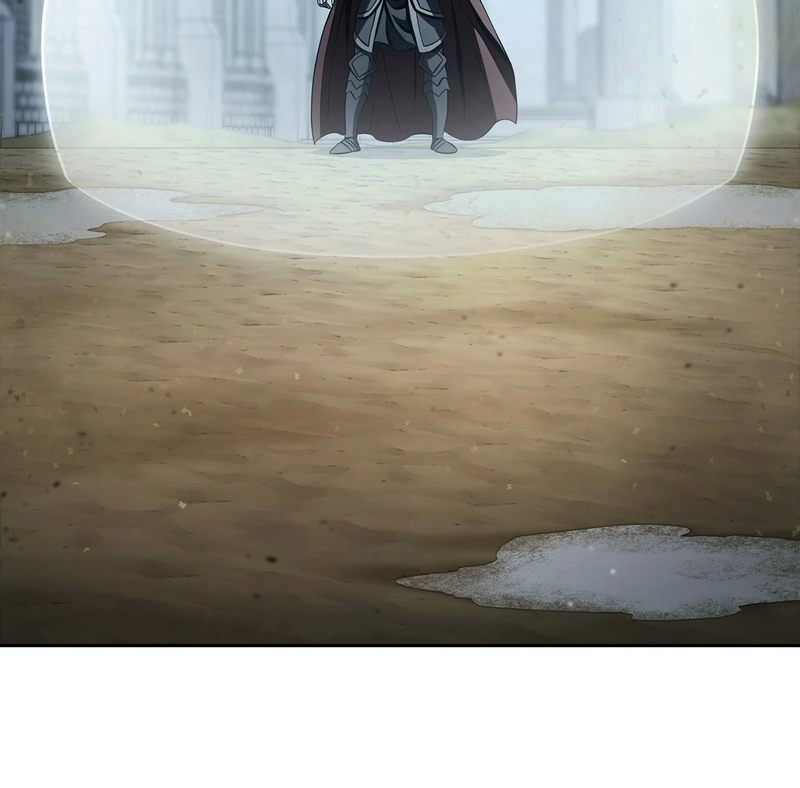 Skeleton Soldier Couldn’t Protect the Dungeon - Chapter 337 Page 88