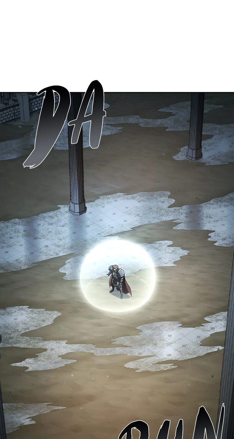 Skeleton Soldier Couldn’t Protect the Dungeon - Chapter 337 Page 89