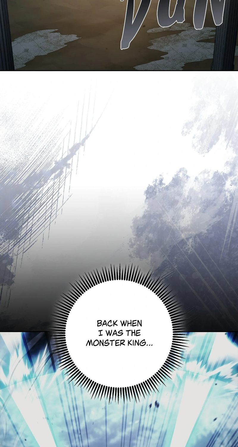 Skeleton Soldier Couldn’t Protect the Dungeon - Chapter 337 Page 90