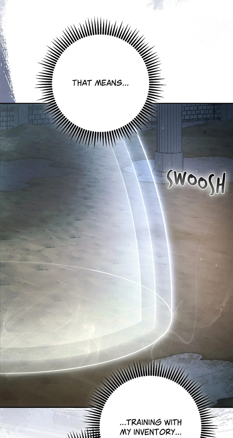 Skeleton Soldier Couldn’t Protect the Dungeon - Chapter 337 Page 94