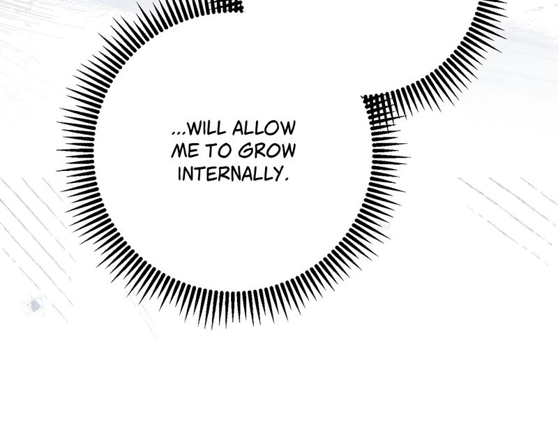 Skeleton Soldier Couldn’t Protect the Dungeon - Chapter 337 Page 95