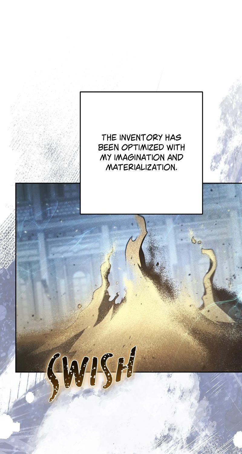 Skeleton Soldier Couldn’t Protect the Dungeon - Chapter 337 Page 96