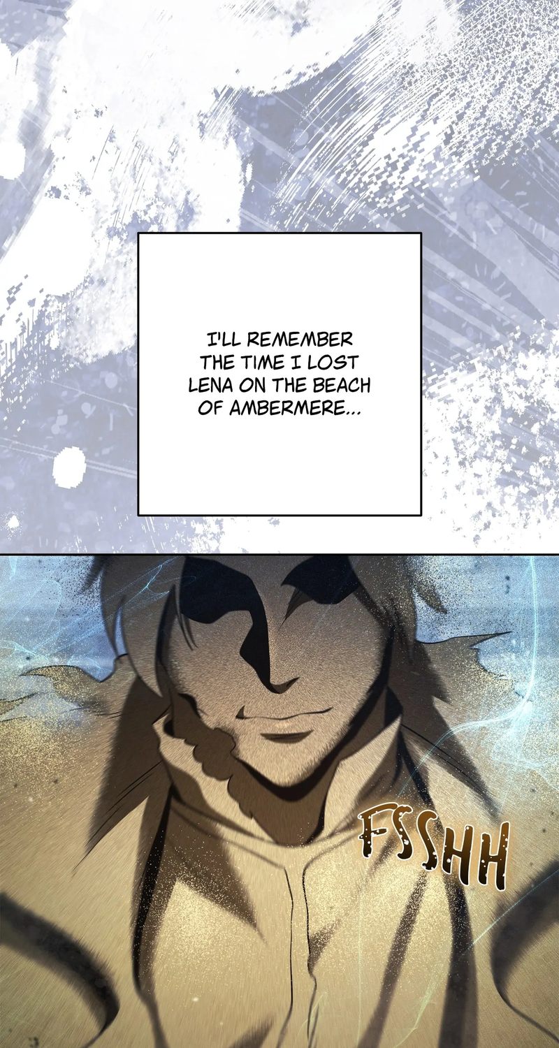 Skeleton Soldier Couldn’t Protect the Dungeon - Chapter 337 Page 97