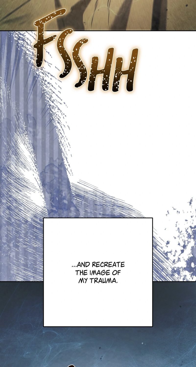 Skeleton Soldier Couldn’t Protect the Dungeon - Chapter 337 Page 98