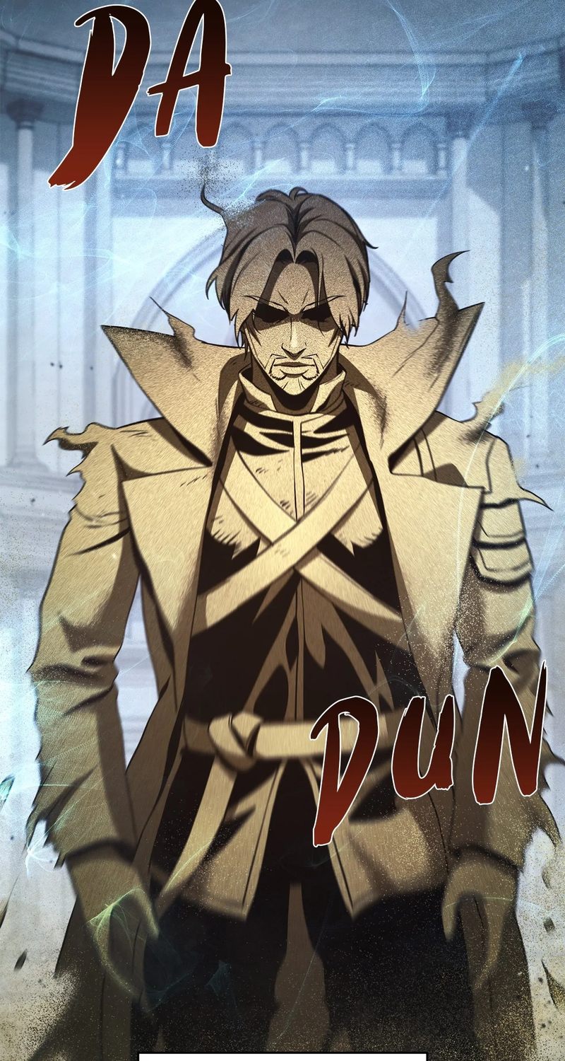 Skeleton Soldier Couldn’t Protect the Dungeon - Chapter 337 Page 99