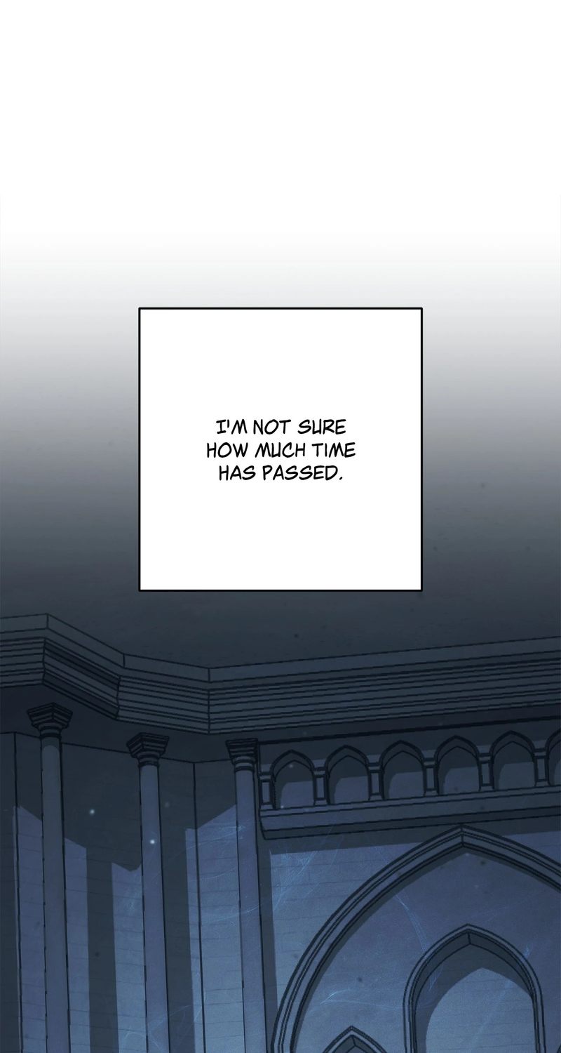 Skeleton Soldier Couldn’t Protect the Dungeon - Chapter 338 Page 1