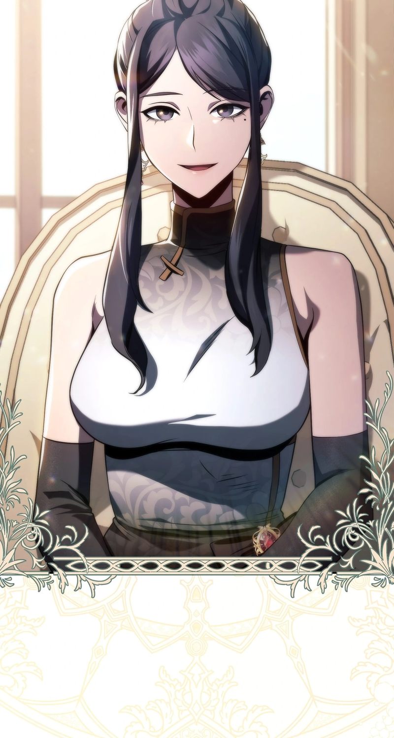 Skeleton Soldier Couldn’t Protect the Dungeon - Chapter 338 Page 101