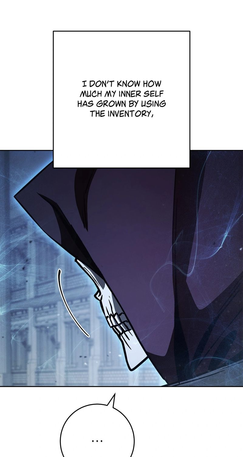 Skeleton Soldier Couldn’t Protect the Dungeon - Chapter 338 Page 11