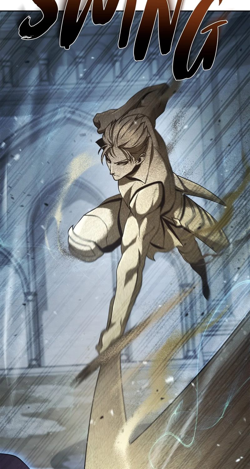 Skeleton Soldier Couldn’t Protect the Dungeon - Chapter 338 Page 13