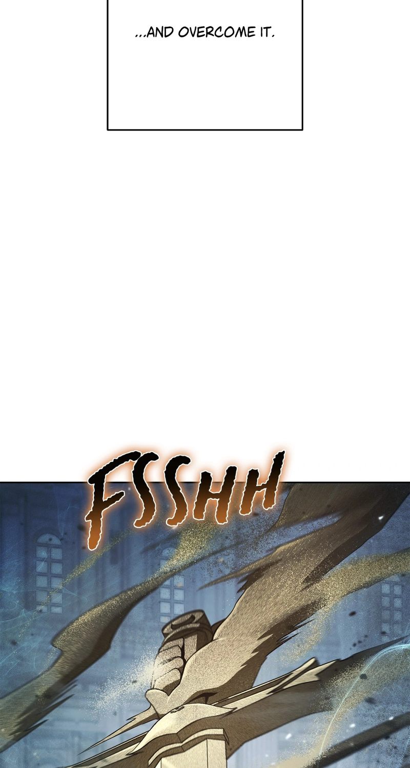 Skeleton Soldier Couldn’t Protect the Dungeon - Chapter 338 Page 17