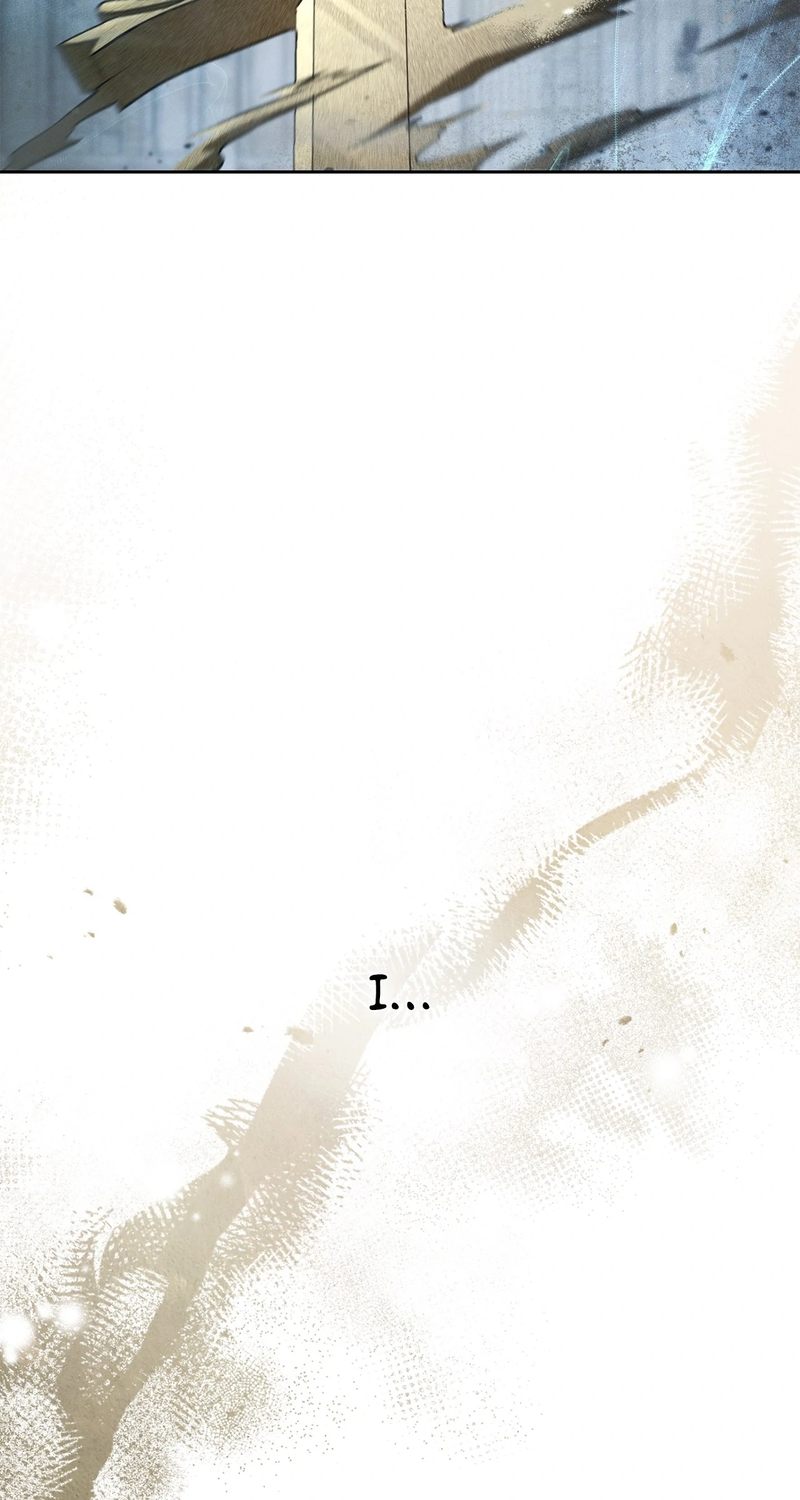 Skeleton Soldier Couldn’t Protect the Dungeon - Chapter 338 Page 18