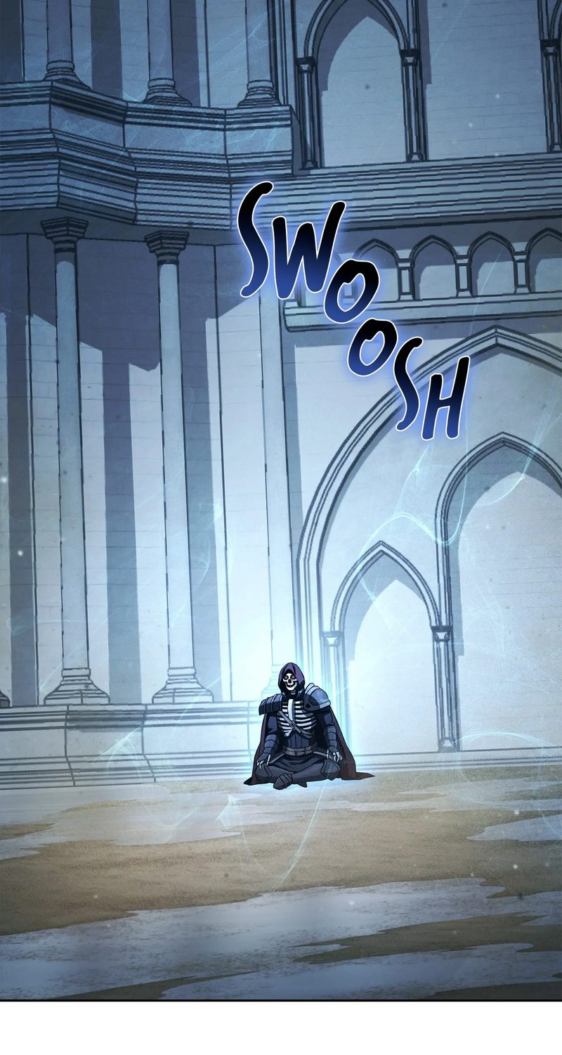 Skeleton Soldier Couldn’t Protect the Dungeon - Chapter 338 Page 2