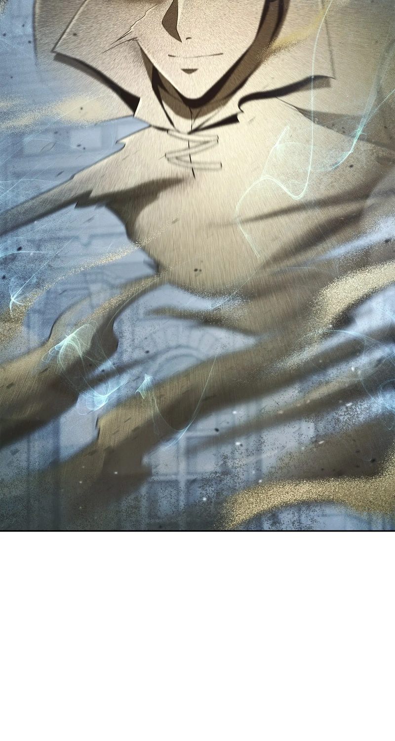 Skeleton Soldier Couldn’t Protect the Dungeon - Chapter 338 Page 20