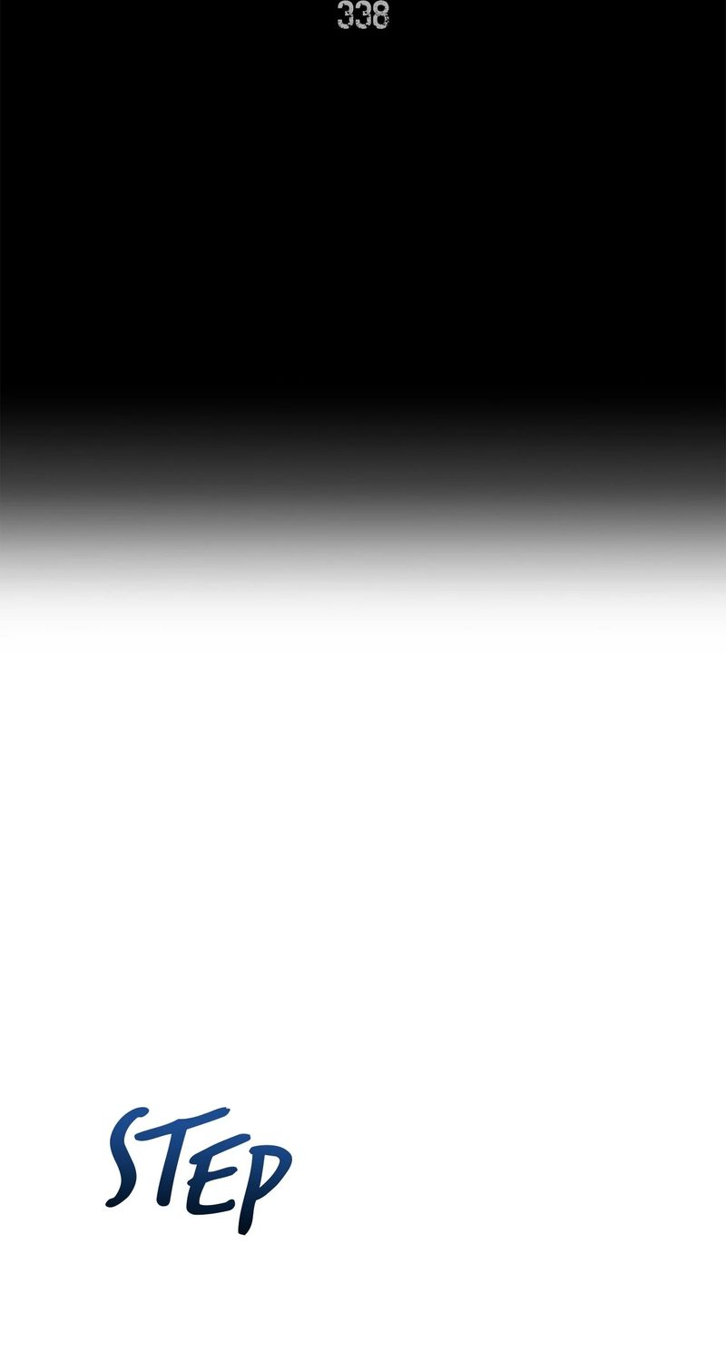 Skeleton Soldier Couldn’t Protect the Dungeon - Chapter 338 Page 25