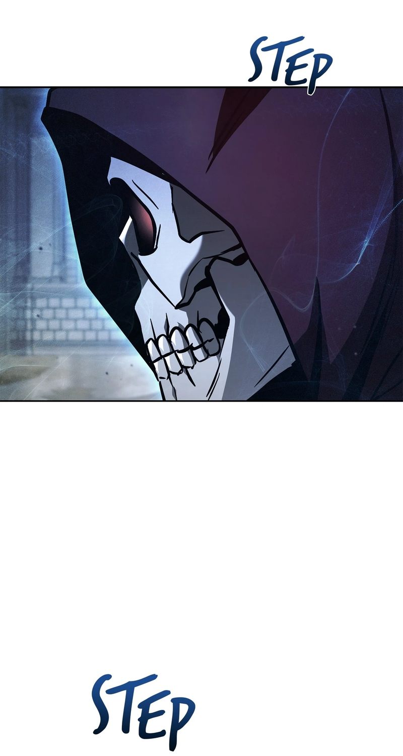 Skeleton Soldier Couldn’t Protect the Dungeon - Chapter 338 Page 26