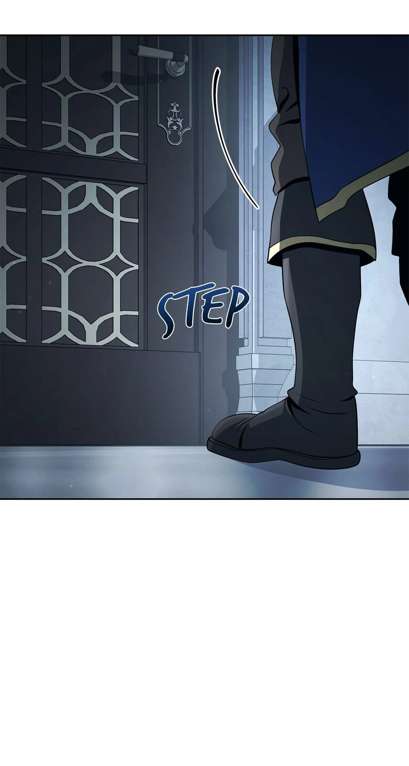 Skeleton Soldier Couldn’t Protect the Dungeon - Chapter 338 Page 27