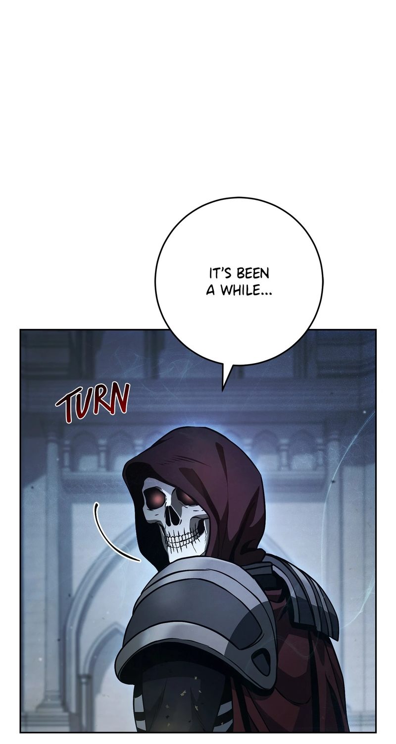 Skeleton Soldier Couldn’t Protect the Dungeon - Chapter 338 Page 29