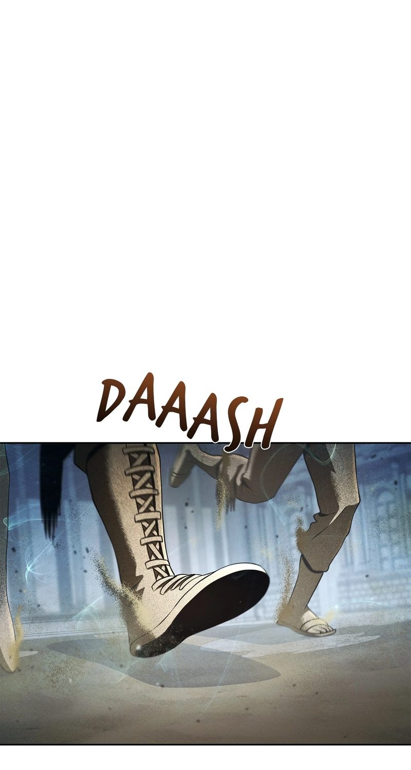 Skeleton Soldier Couldn’t Protect the Dungeon - Chapter 338 Page 3