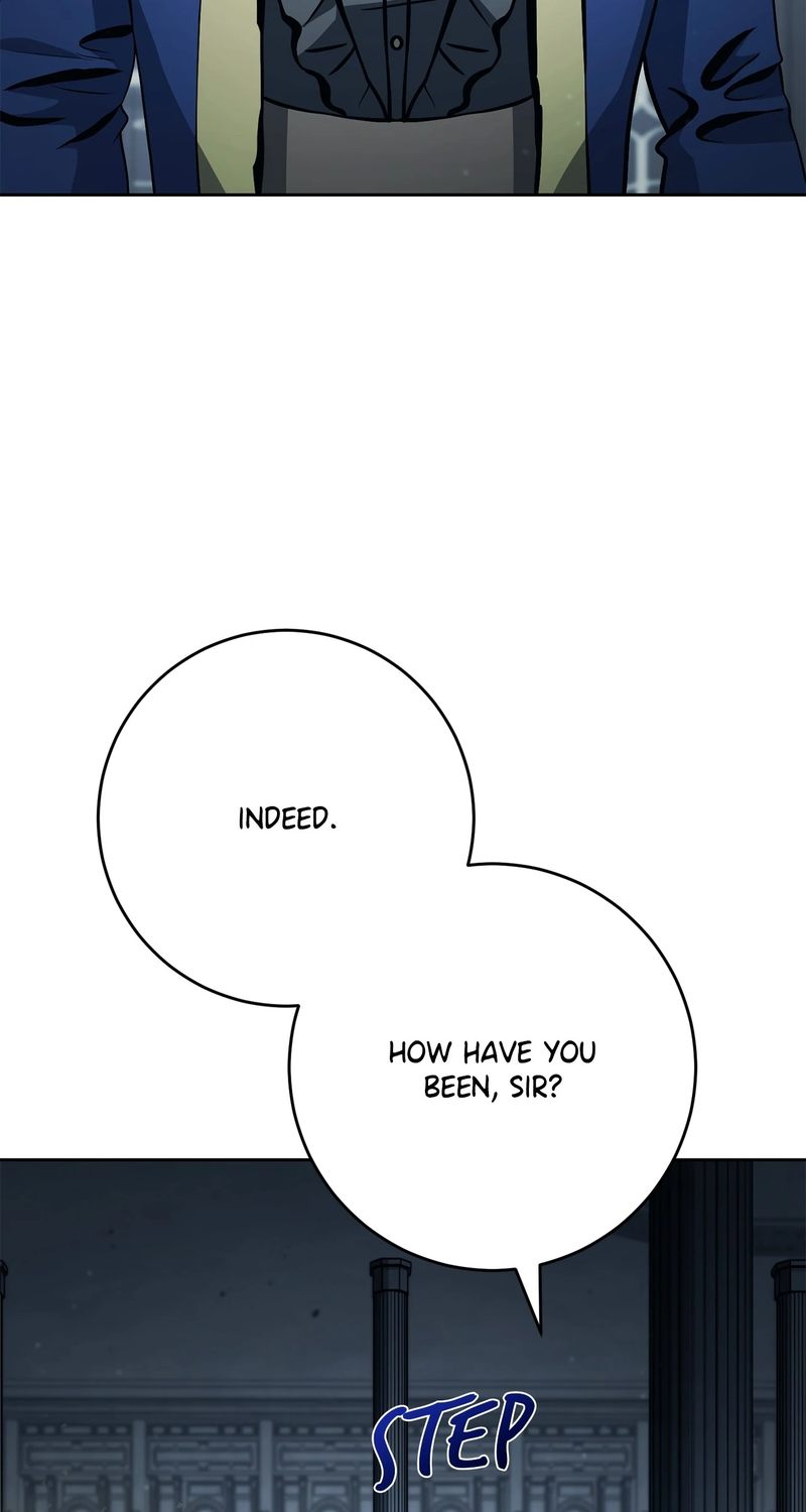 Skeleton Soldier Couldn’t Protect the Dungeon - Chapter 338 Page 32