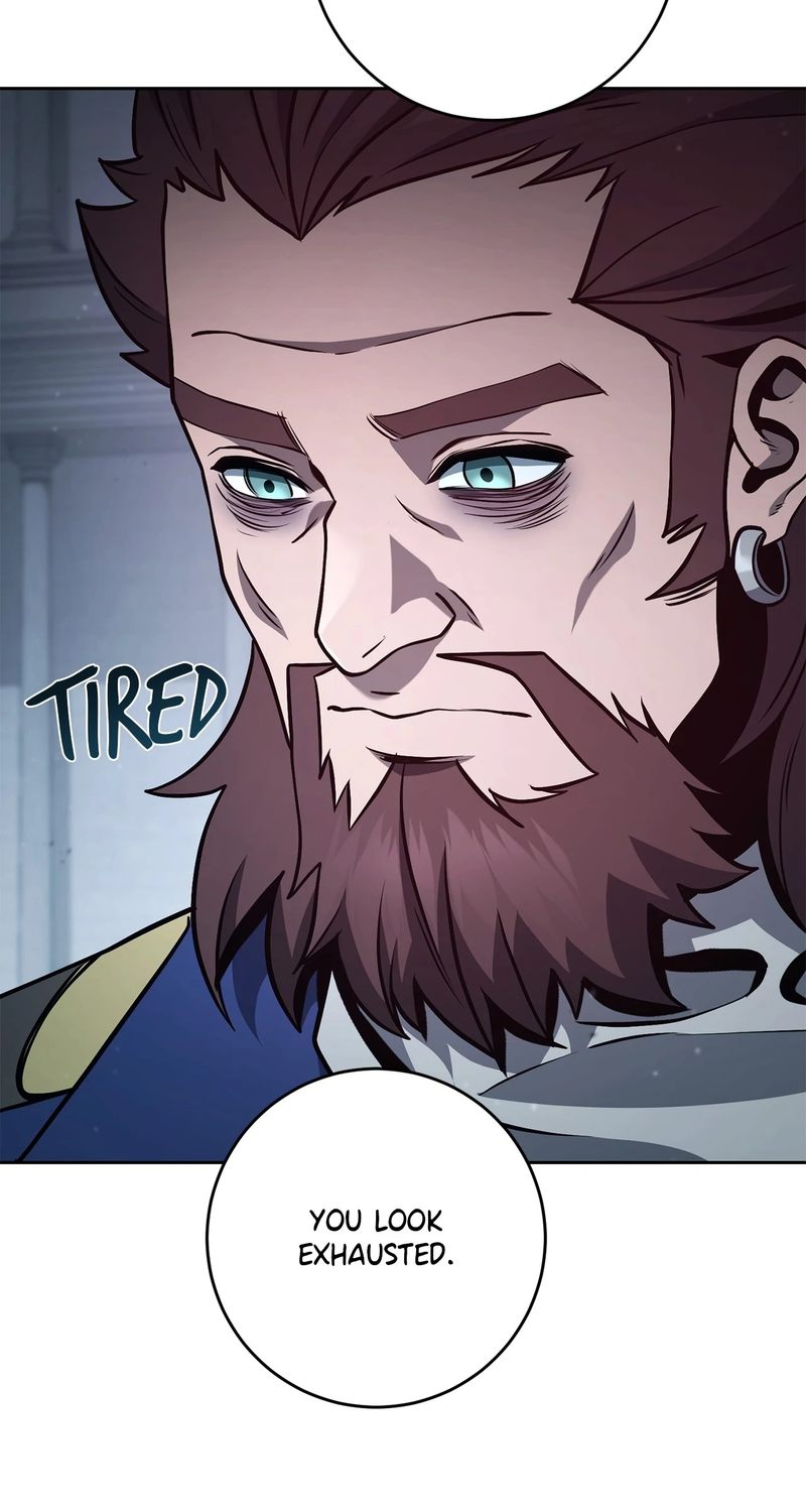 Skeleton Soldier Couldn’t Protect the Dungeon - Chapter 338 Page 34