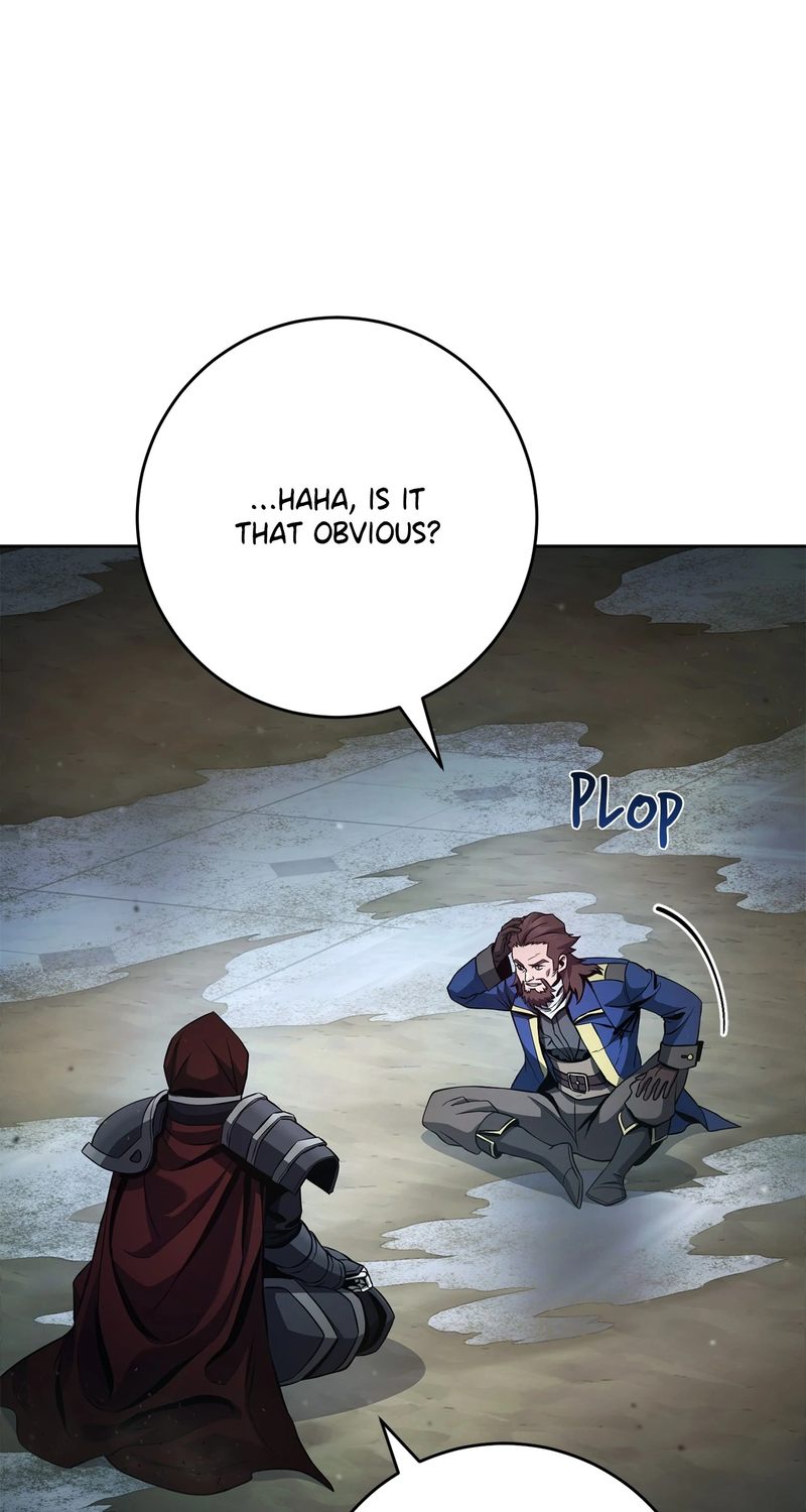 Skeleton Soldier Couldn’t Protect the Dungeon - Chapter 338 Page 35