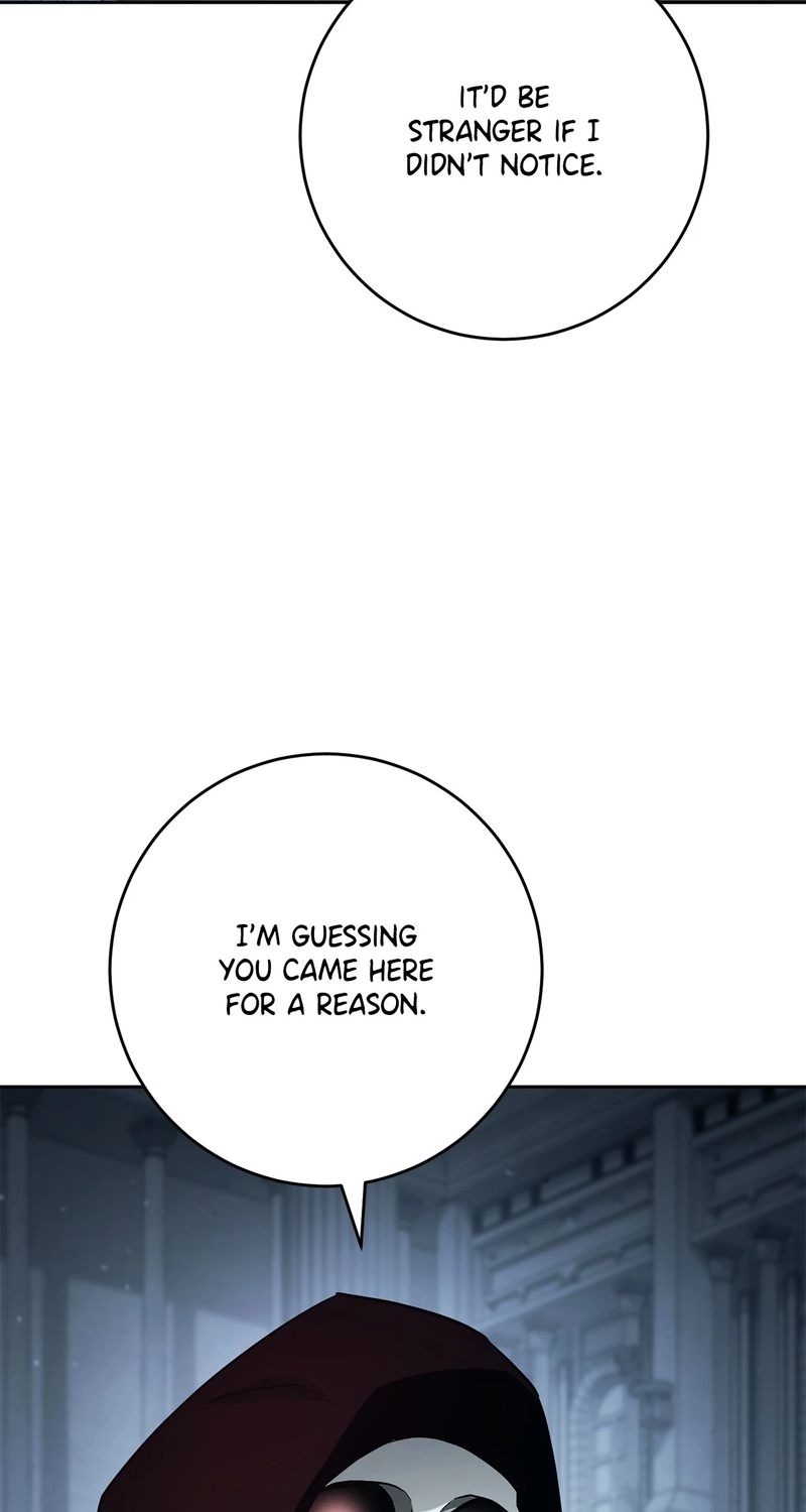 Skeleton Soldier Couldn’t Protect the Dungeon - Chapter 338 Page 36