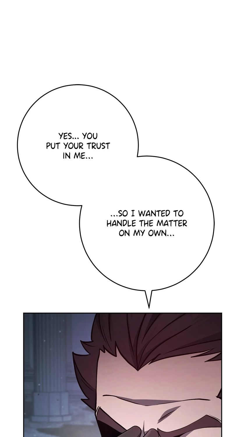 Skeleton Soldier Couldn’t Protect the Dungeon - Chapter 338 Page 38