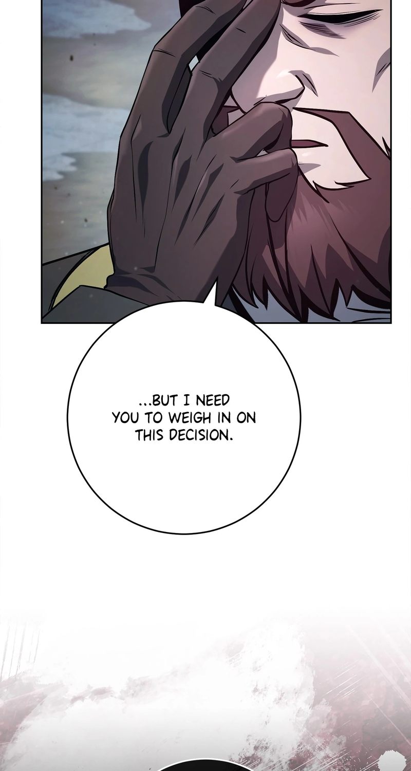 Skeleton Soldier Couldn’t Protect the Dungeon - Chapter 338 Page 39