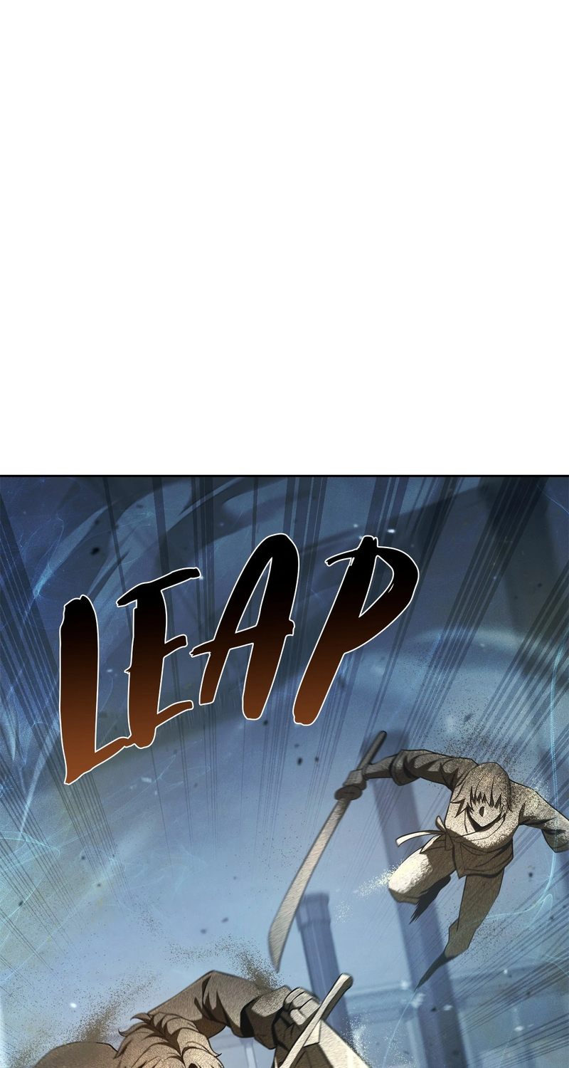 Skeleton Soldier Couldn’t Protect the Dungeon - Chapter 338 Page 4