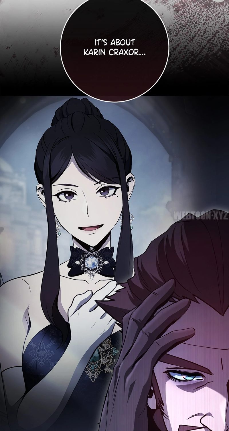 Skeleton Soldier Couldn’t Protect the Dungeon - Chapter 338 Page 40