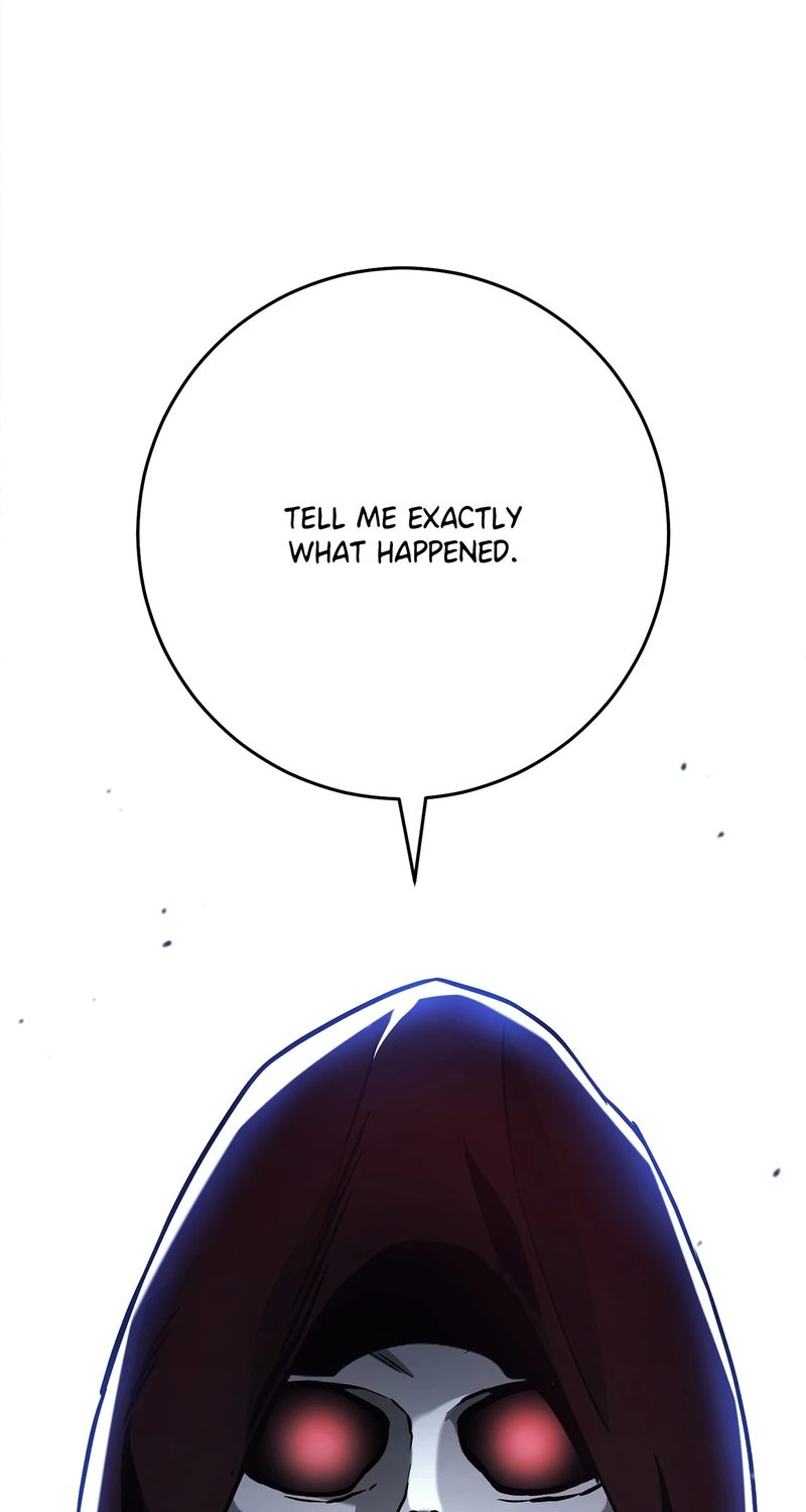 Skeleton Soldier Couldn’t Protect the Dungeon - Chapter 338 Page 43