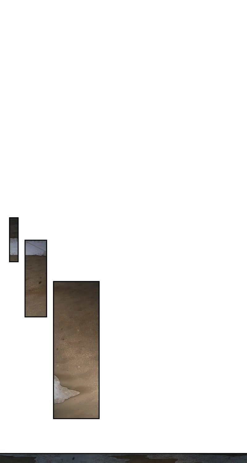 Skeleton Soldier Couldn’t Protect the Dungeon - Chapter 338 Page 45