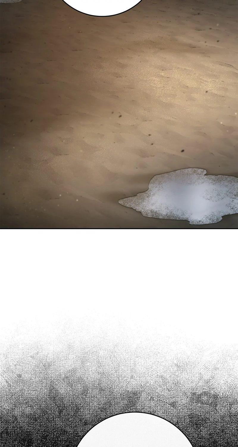 Skeleton Soldier Couldn’t Protect the Dungeon - Chapter 338 Page 47