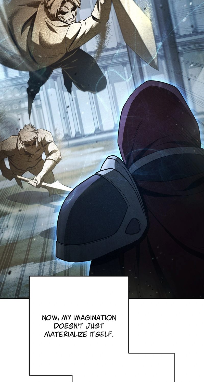 Skeleton Soldier Couldn’t Protect the Dungeon - Chapter 338 Page 5