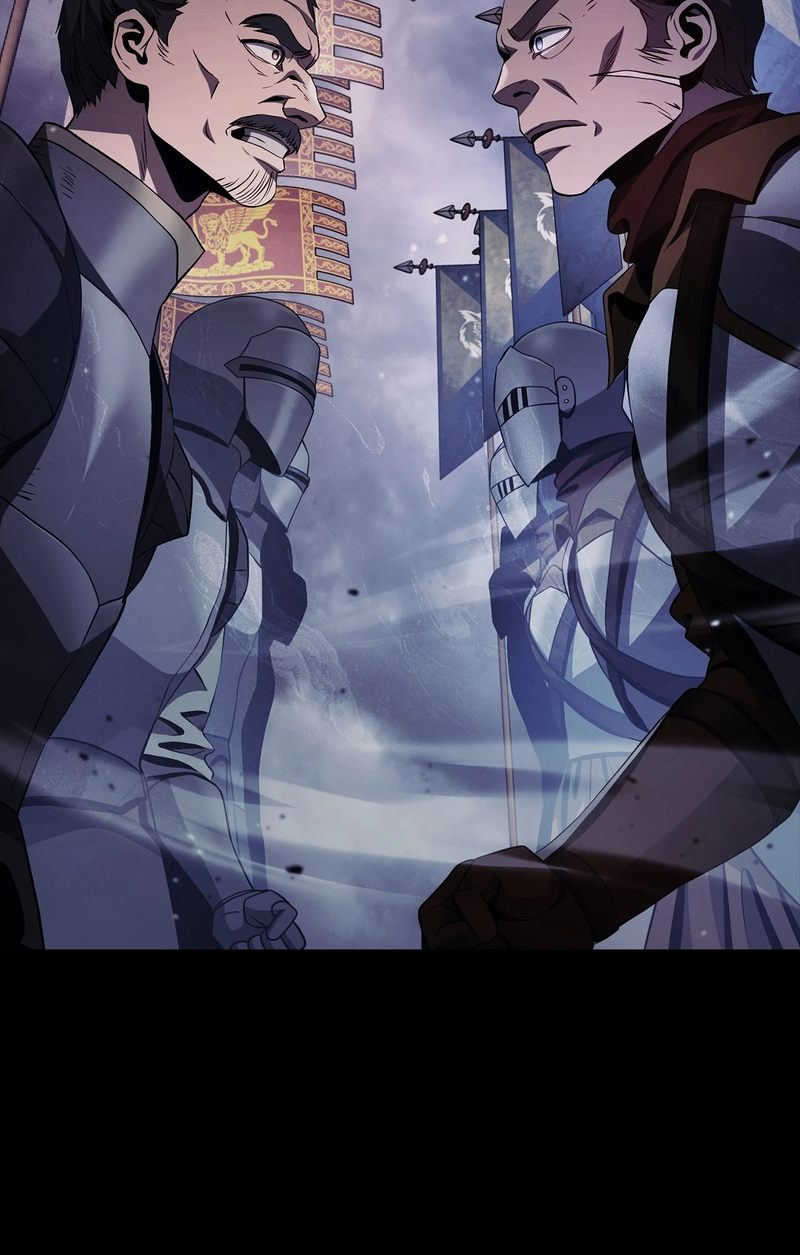 Skeleton Soldier Couldn’t Protect the Dungeon - Chapter 338 Page 50