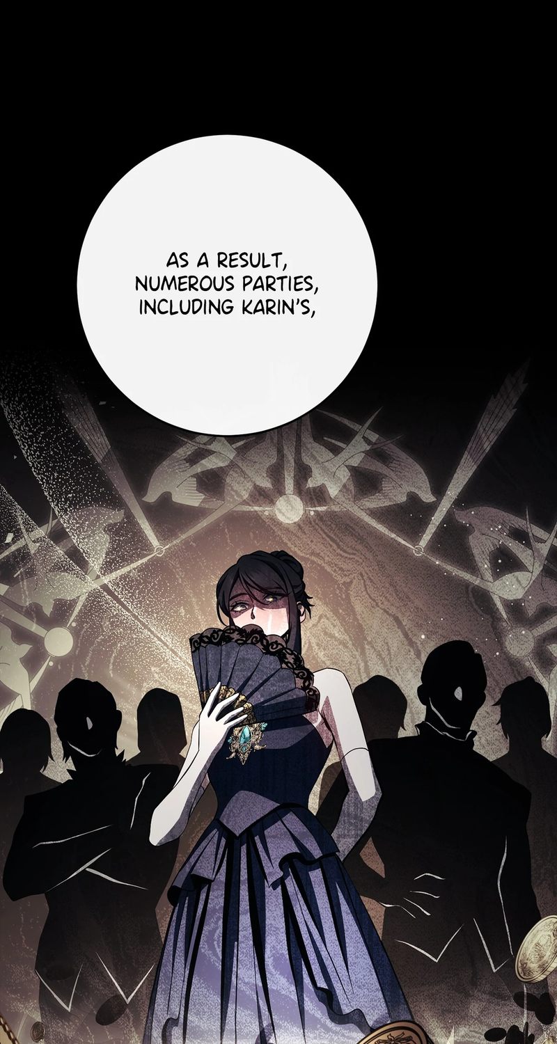 Skeleton Soldier Couldn’t Protect the Dungeon - Chapter 338 Page 51